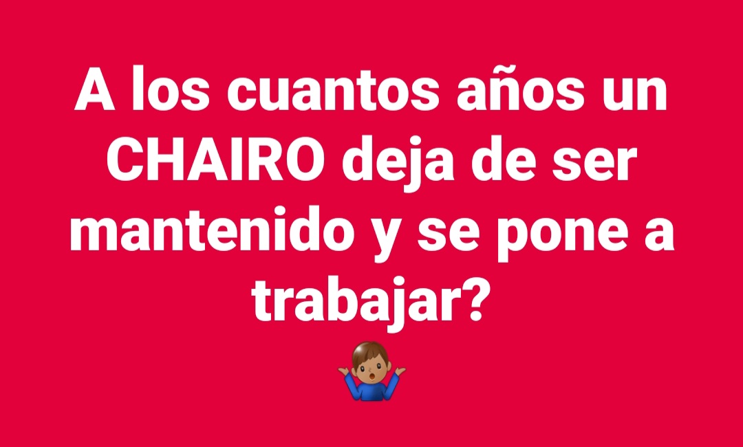 Candy Honey 🍬🍯 tweet media