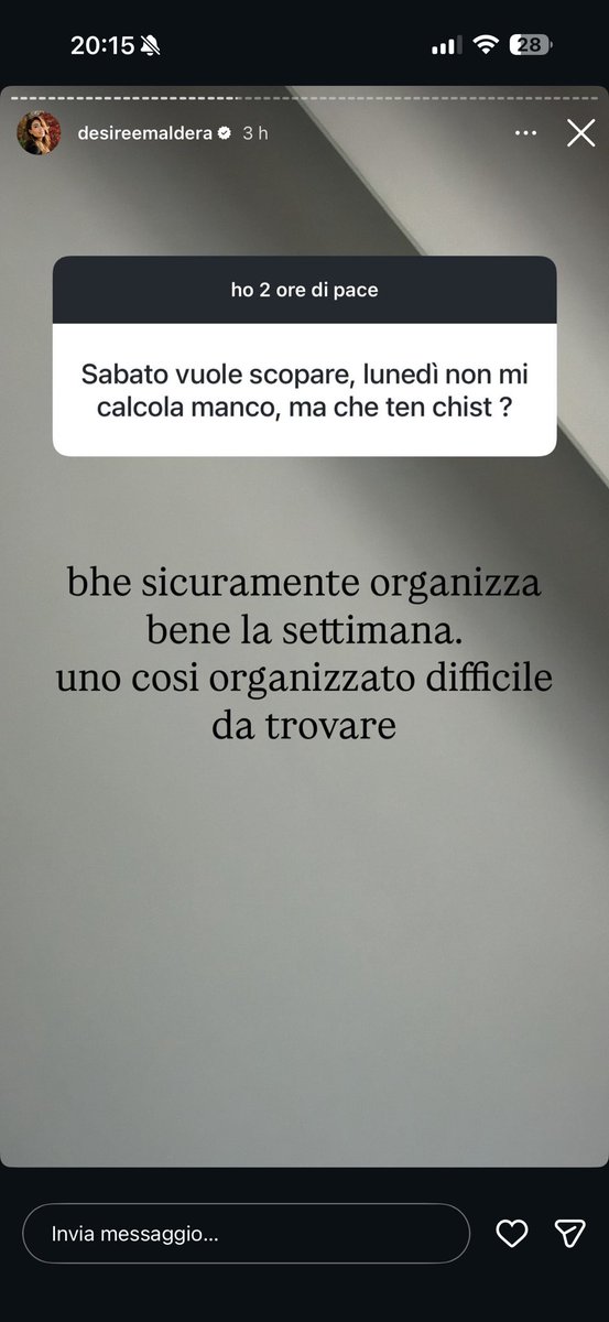 ila tweet media
