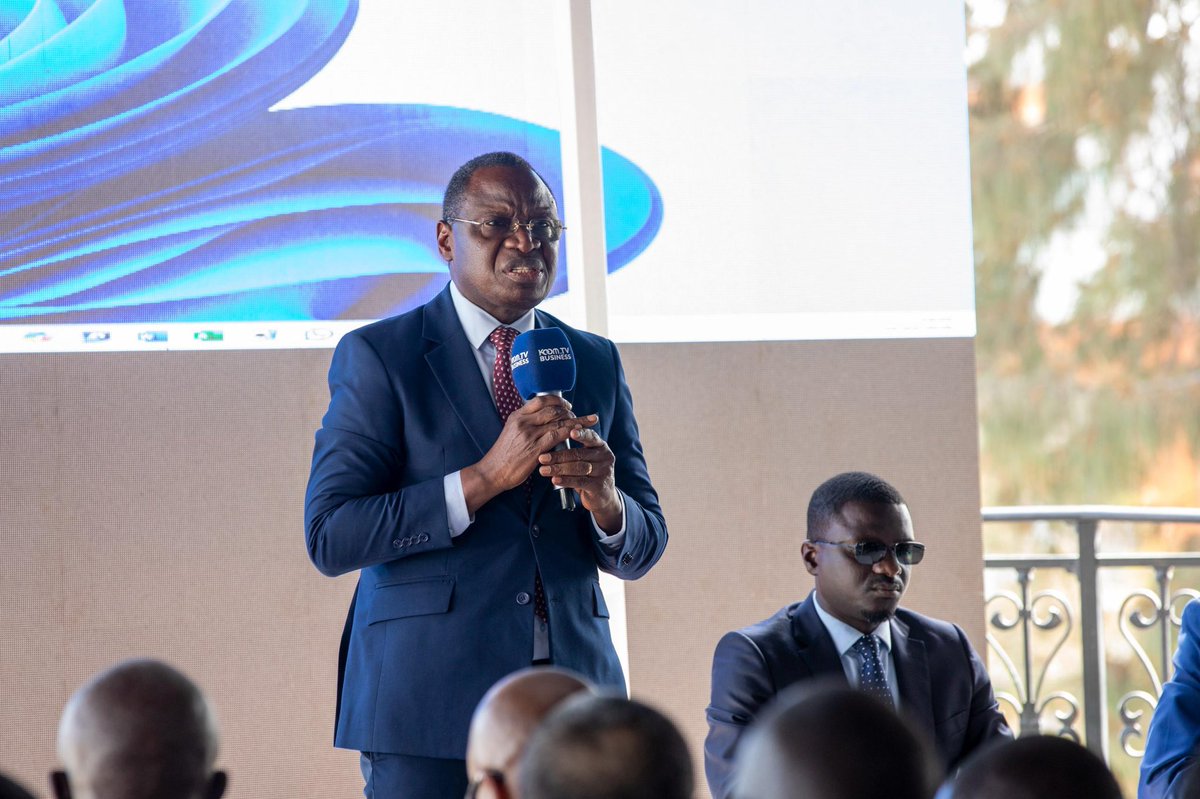 Koom Media Group tweet media