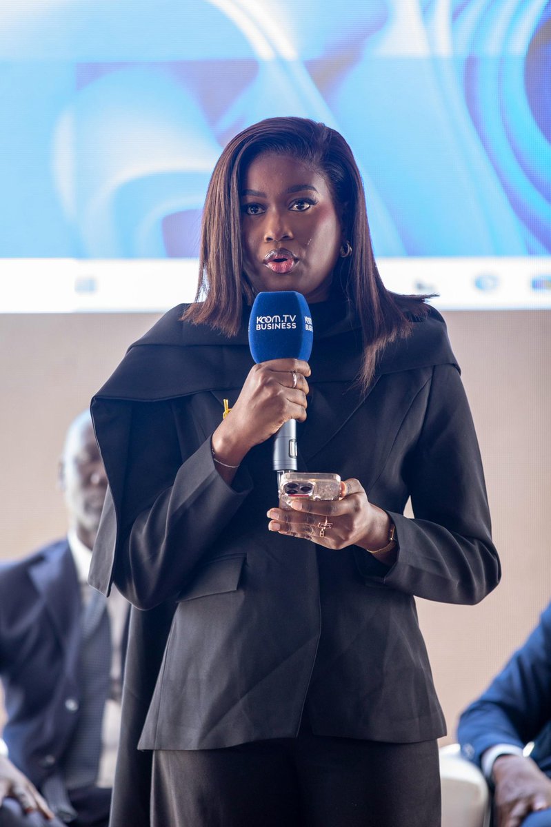 Koom Media Group tweet media