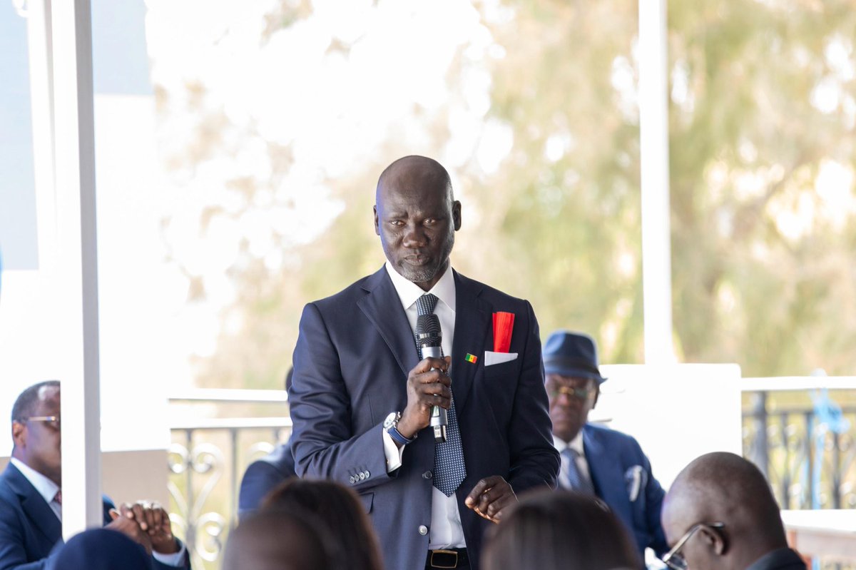 Koom Media Group tweet media