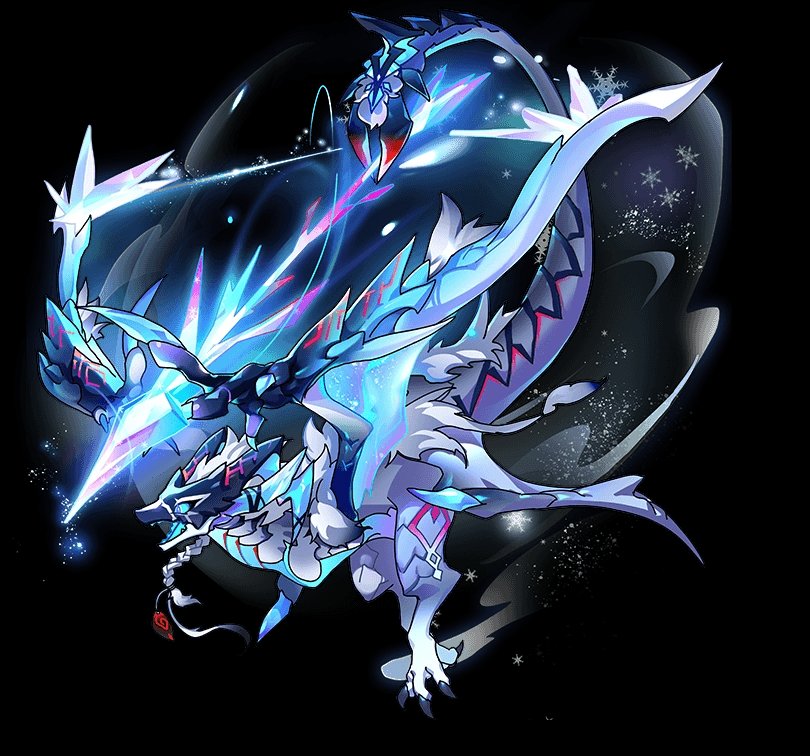 *.+macaron dragon cookie helper*.+ tweet media