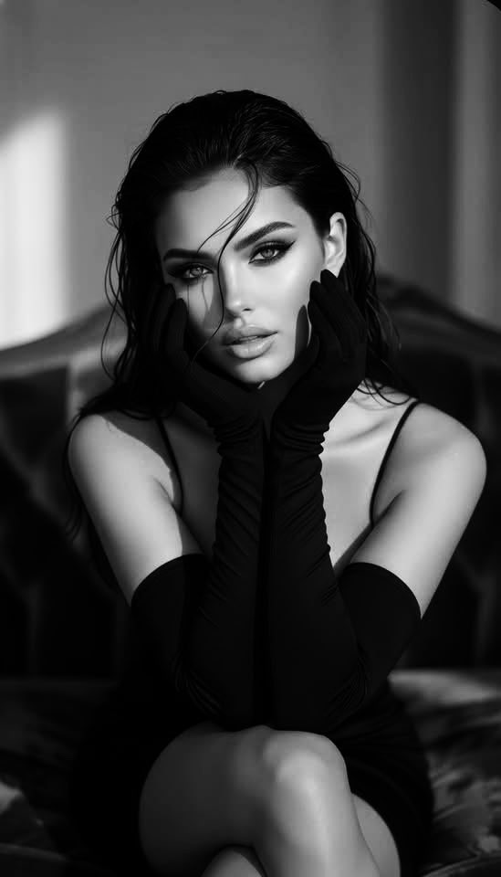 BlackrRoselove1's tweet image. Deeply grateful for your kindness during my busy day. Wishing you all endless happiness. 

ROSE🌹🦋𓂃 𓈒✍︎ᵗʱᵃᵑᵏᵧₒᵤ 🤍
#Grateful #StayHappy #Thankyousomuch
