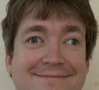 ʟᴀɪᴋᴀ ☭ tweet media