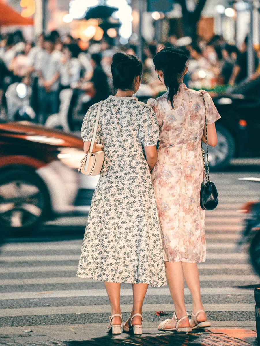 Kevinleeion tweet media