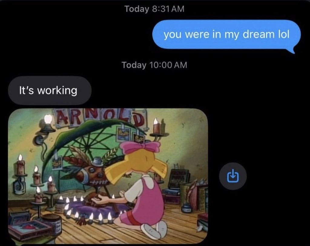 22gunner tweet media