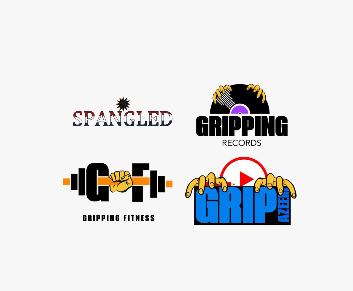 GripAzeem's tweet image. #Comfortable