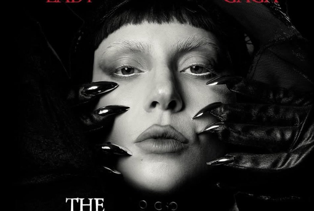 countess🩸 tweet media