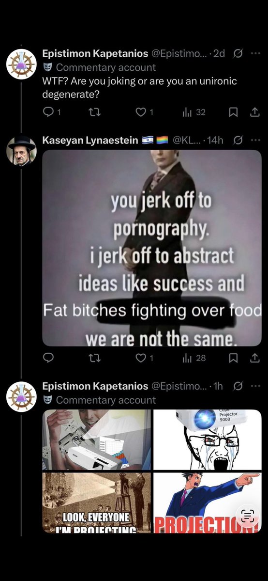 𝕾𝖊𝖇𝖔𝖓𝖆𝖋𝖎𝖉𝖊🫥 tweet media