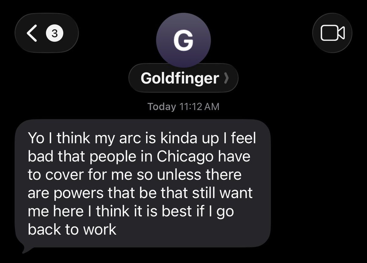 Ohio’s Tate tweet media