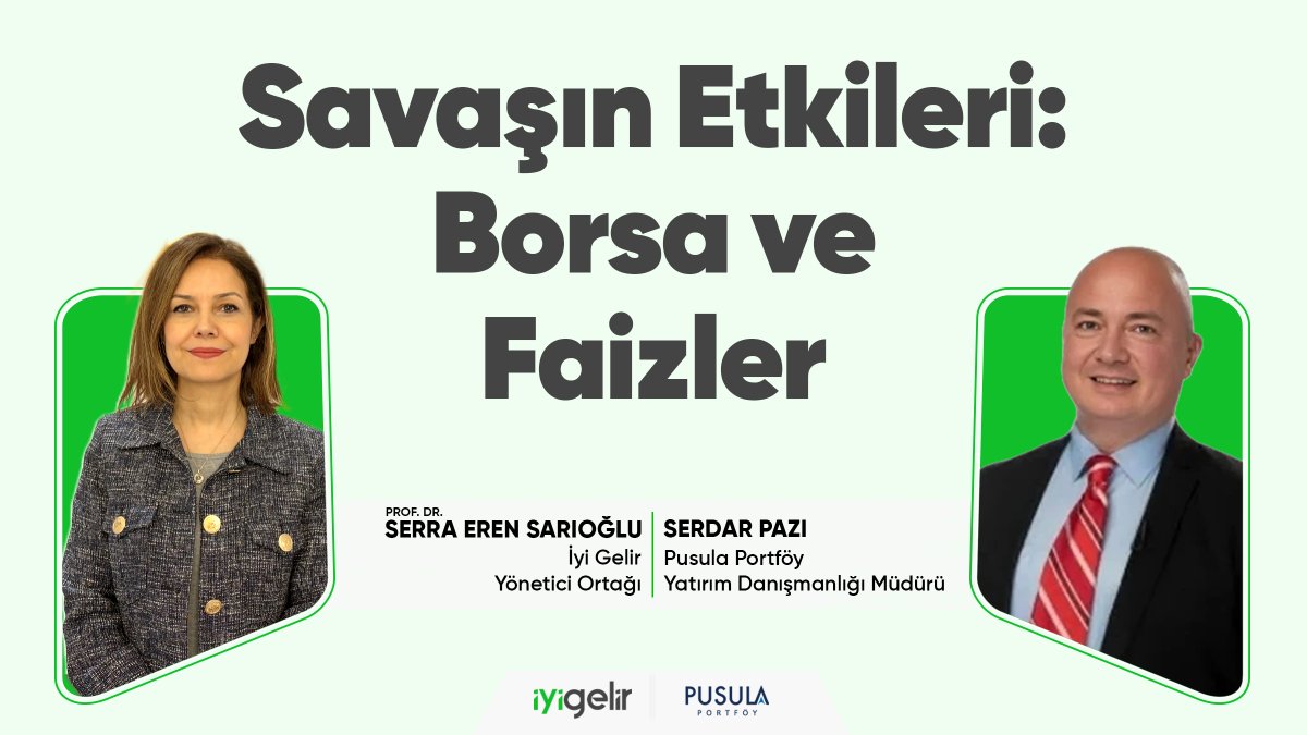 İyi Gelir tweet media