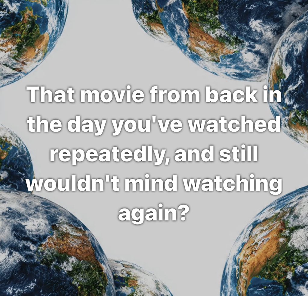 Gina💄🇺🇸 tweet media