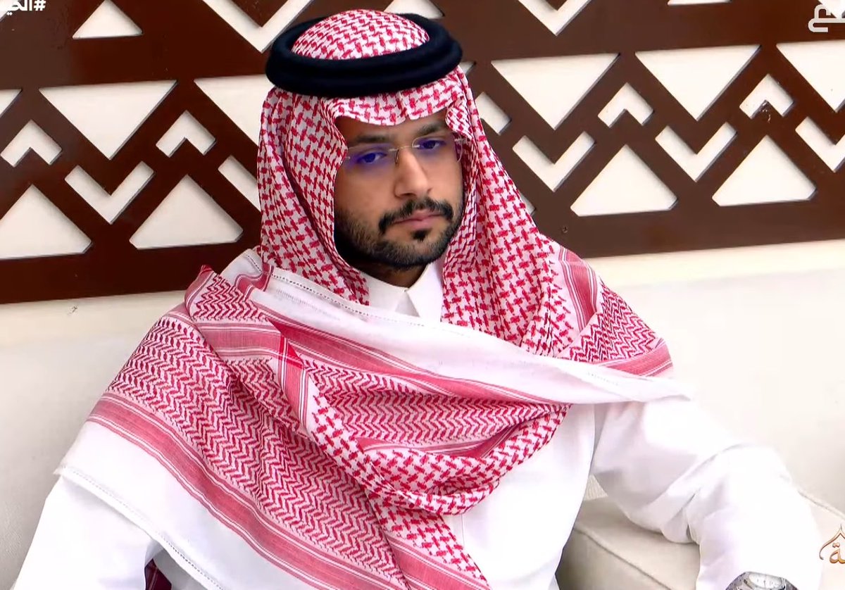 سُهاد tweet media