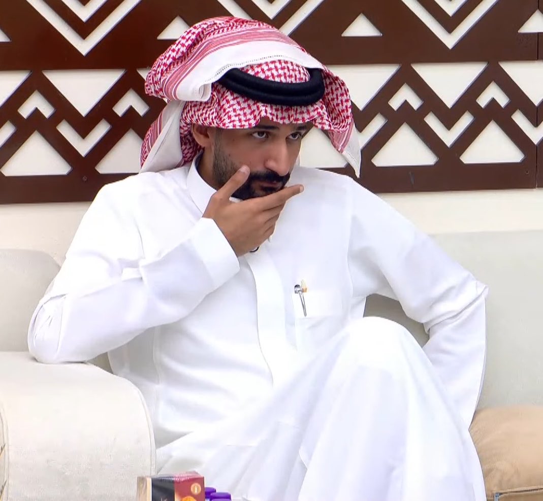 سُهاد tweet media