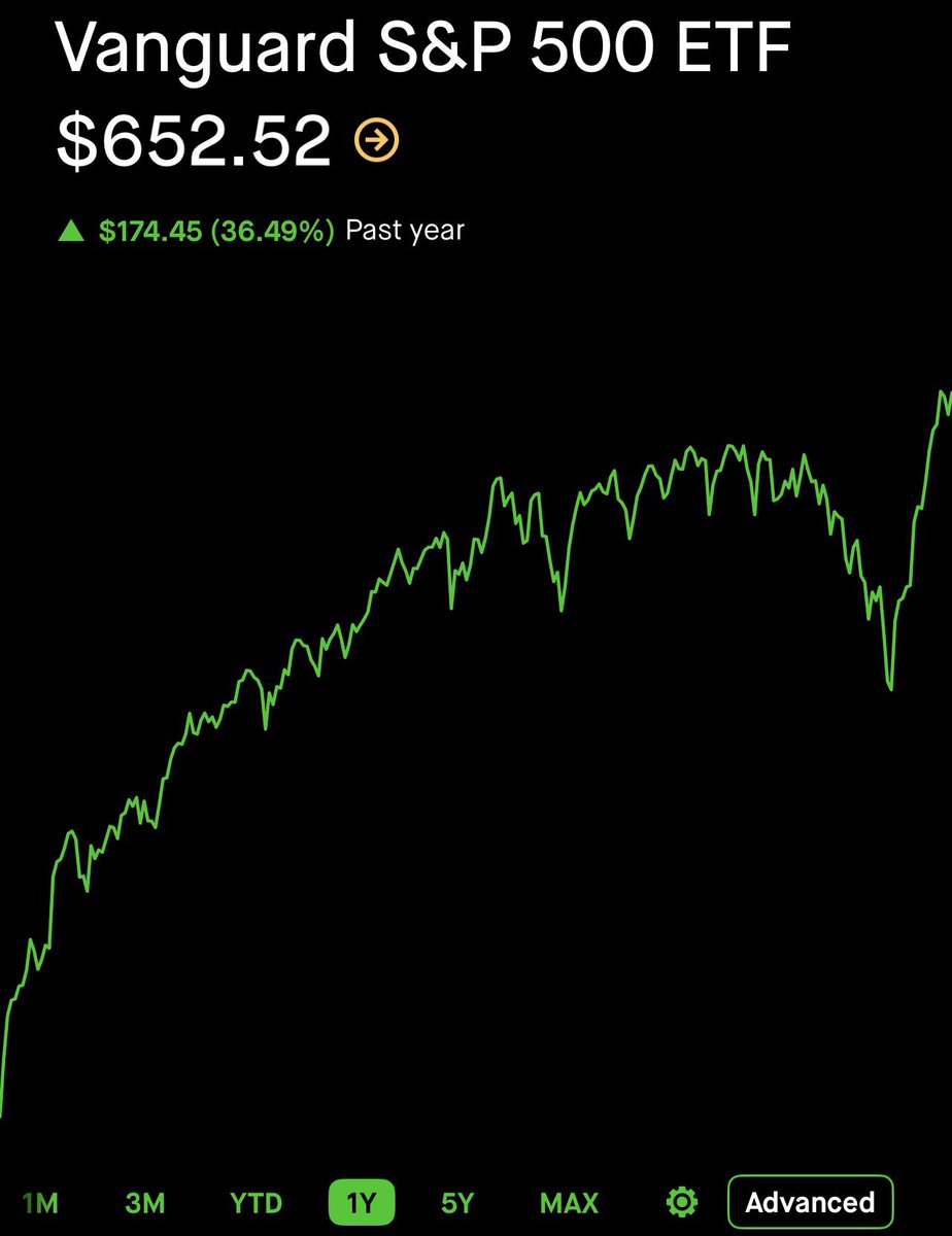 Kage Invests 影 tweet media