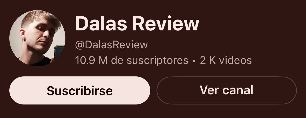 TurbiKAT☠️ tweet media