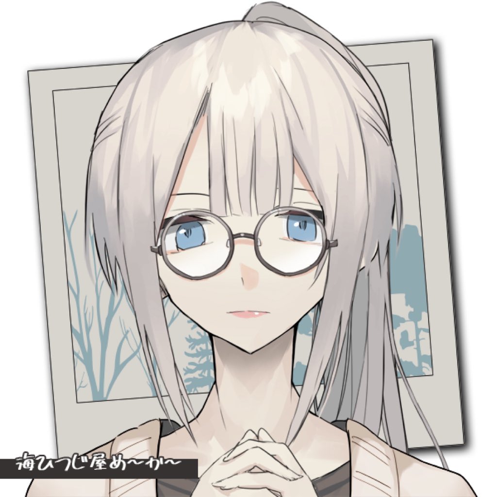 島江漓ch.【HK Vtype】 tweet media