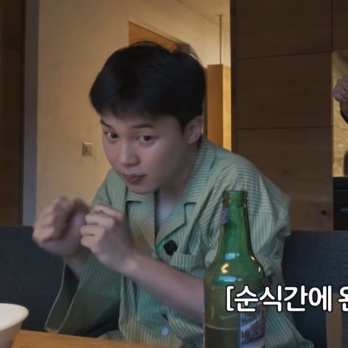 XHims⟭⟬ ⁷ ࣪˖ 𝘼𝙍𝙄𝙍𝘼𝙉𝙂 ࣪˖ tweet media