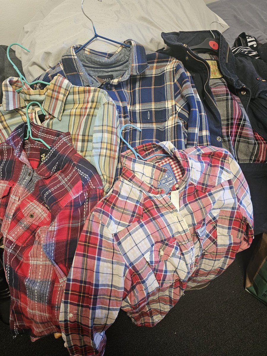 SodjtheTHiRD 🇳🇬🇵🇸 tweet media