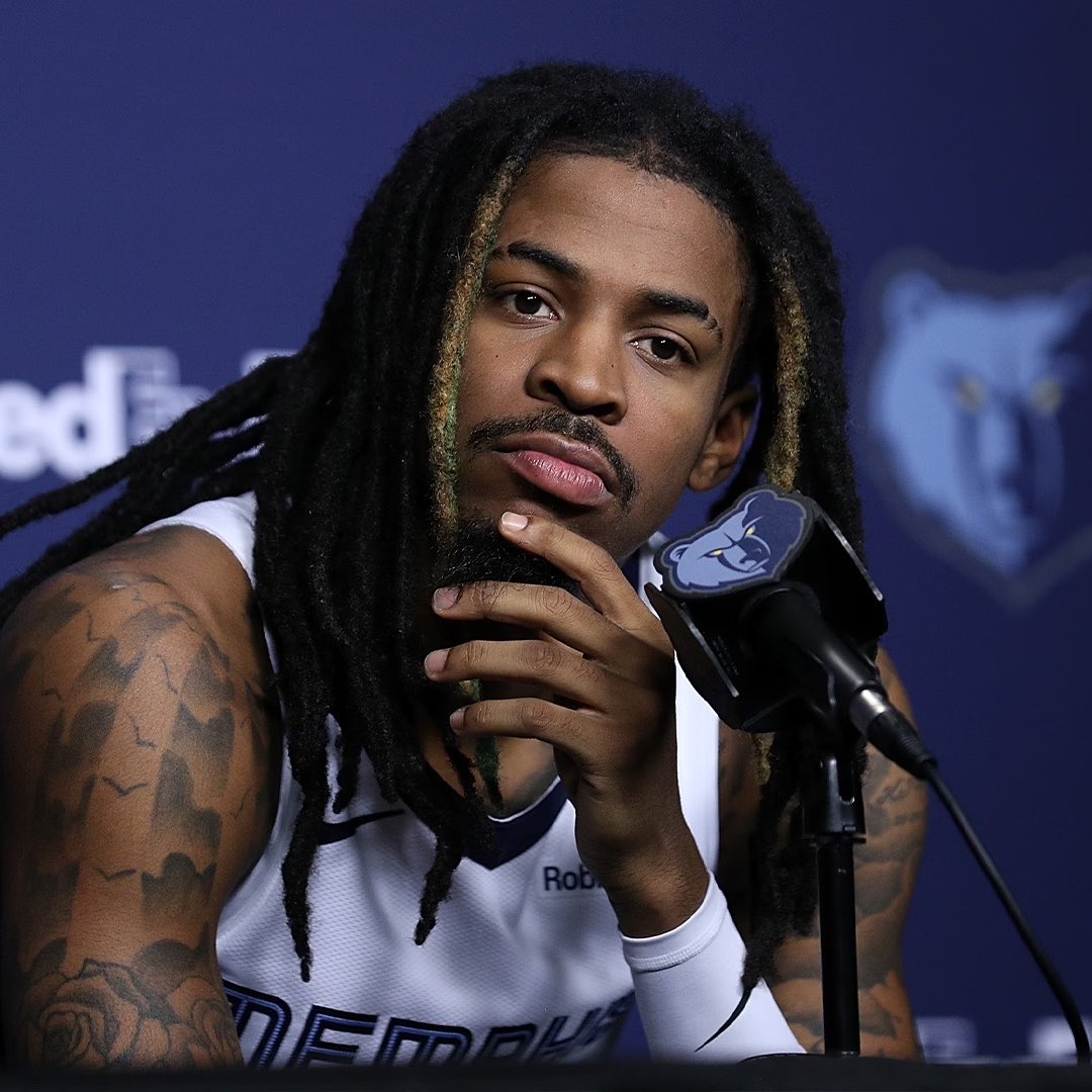 Legion Hoops tweet media