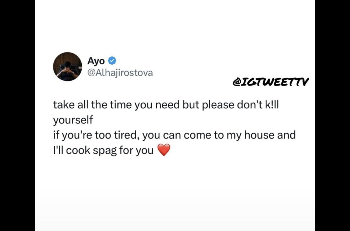 Jamo (@Jamo__1) / Posts / X