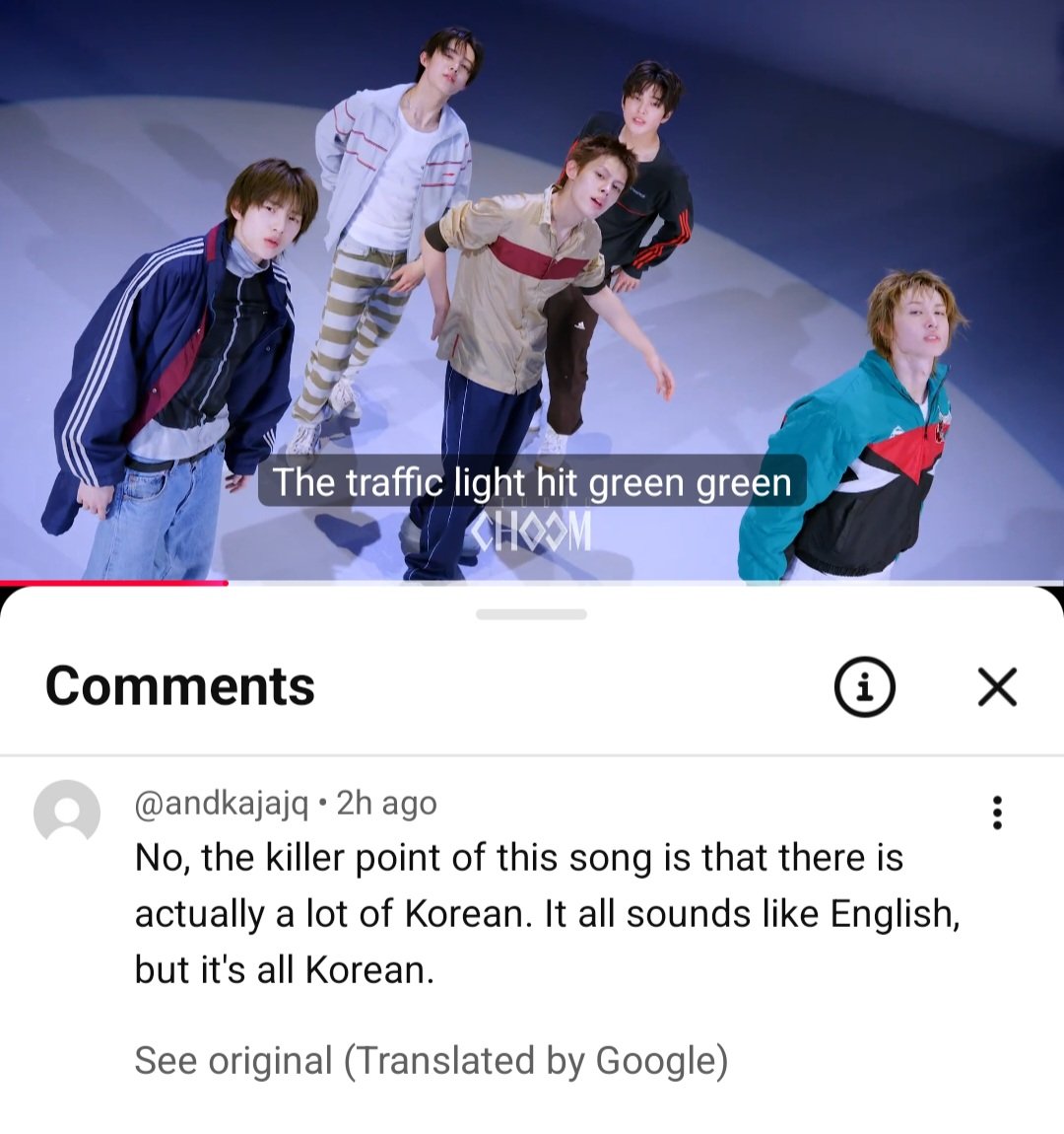 haruharu 🚨🚥 tweet media