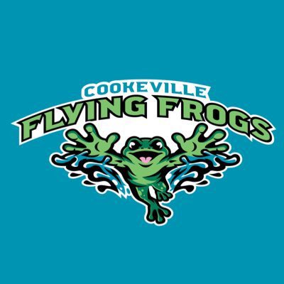 CollinLedbetter's tweet image. 🚨Summer Roster Openings🚨
The Cookeville Flying Frogs 🐸 of the Volunteer State League 🎸are looking for college baseball players ⚾️ for the summer! ☀️
-40 game schedule 🗓️
-housing available 🏠
📩DM me for more info!

#SummerBall #collegebaseball #vsl