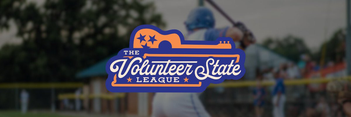 CollinLedbetter's tweet image. 🚨Summer Roster Openings🚨
The Cookeville Flying Frogs 🐸 of the Volunteer State League 🎸are looking for college baseball players ⚾️ for the summer! ☀️
-40 game schedule 🗓️
-housing available 🏠
📩DM me for more info!

#SummerBall #collegebaseball #vsl