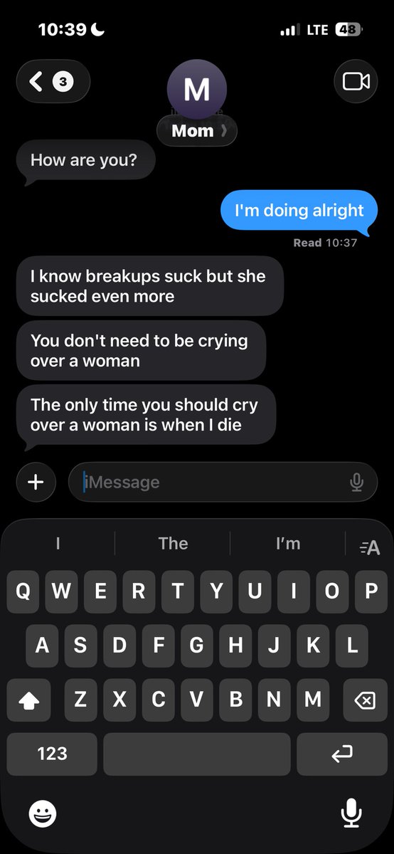 a𝓻 𝓼𝓸𝓷 ✞ tweet media