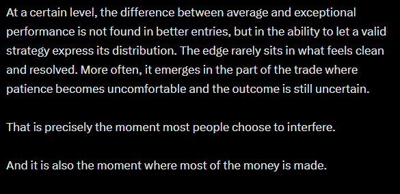 Stealing this eloquently worded article by  <a href="/ItsWalterEgo/">Walter Ego</a> for my response