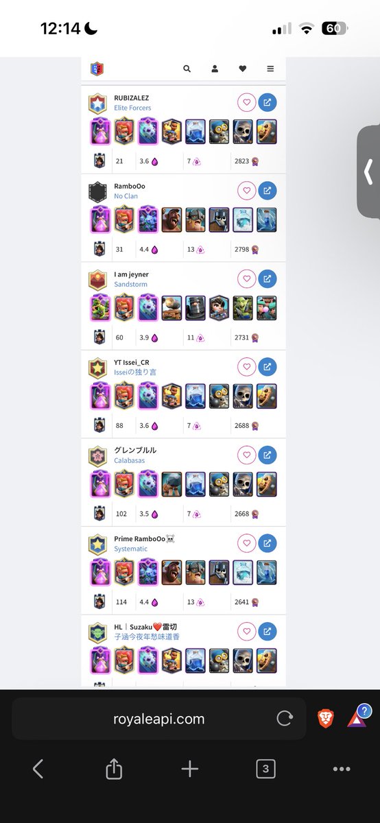 grnbur's tweet photo. Call me the meta creator https://t.co/CWmnrCWbaF