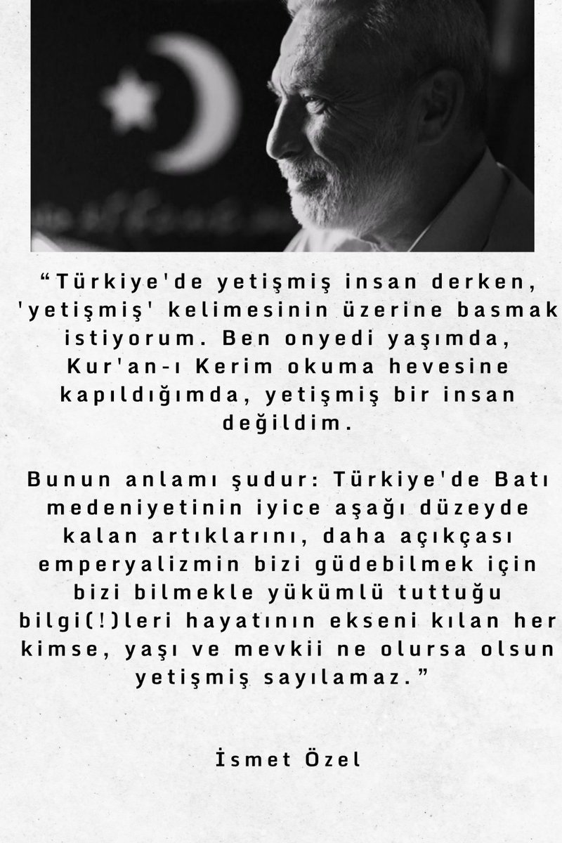 Siper-i Türkeli tweet media