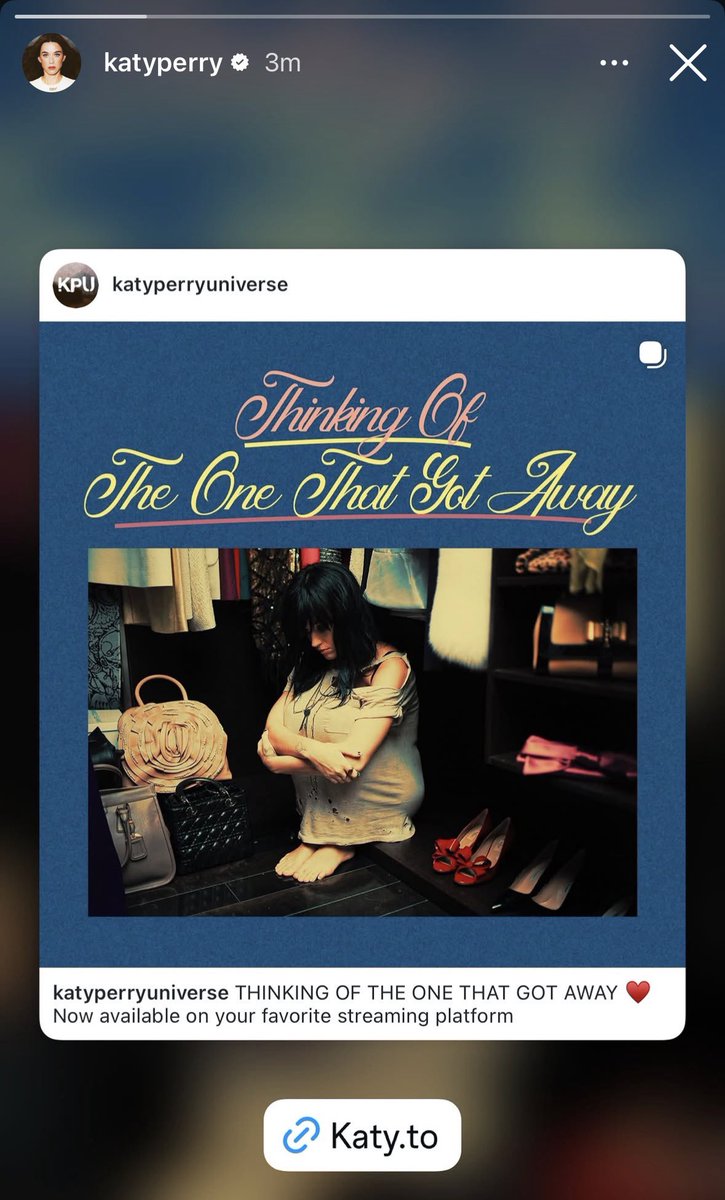 Lan 🩹❤️‍🩹 tweet media