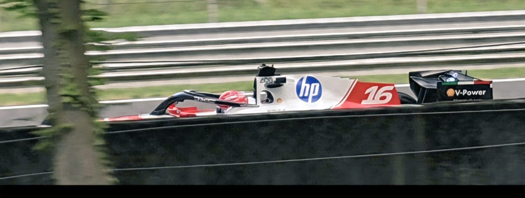 Frederic🔜🏆 tweet media