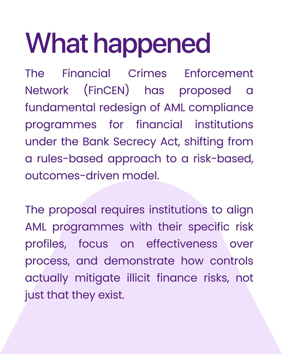 Regcompass tweet media