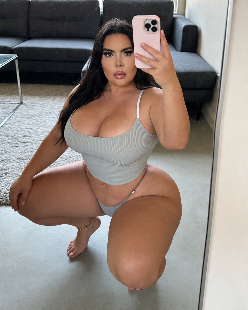 Nicole Nurko tweet media