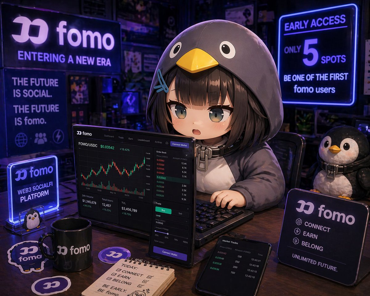 nettaldo ✝️ tweet media