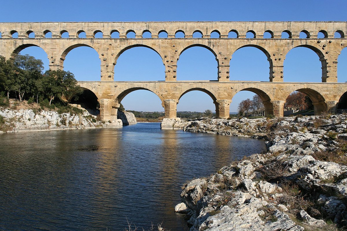Ancient History Hub tweet media