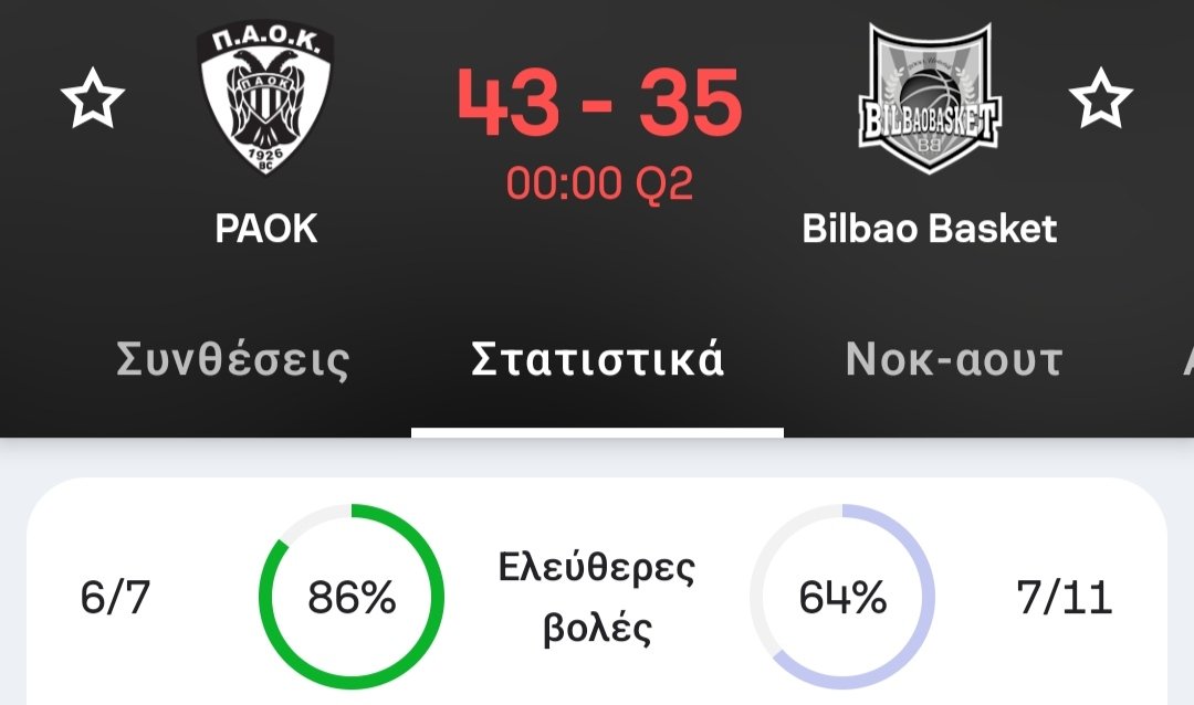 Gla_1926 tweet media