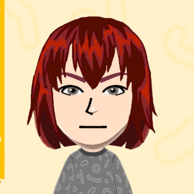 flor BABYMETAL 1/12 tweet media