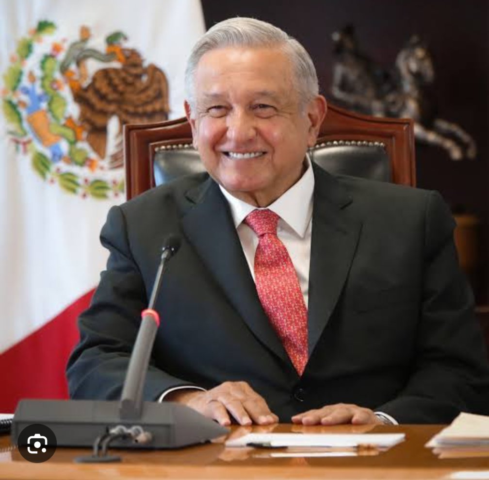 CharlieBaeza5's tweet photo. @ioroa13 @eldiariodedross @petrogustavo Lo siento pero por décadas nadie le ganará a nuestro cacas 💩 https://t.co/JxvCopovcL