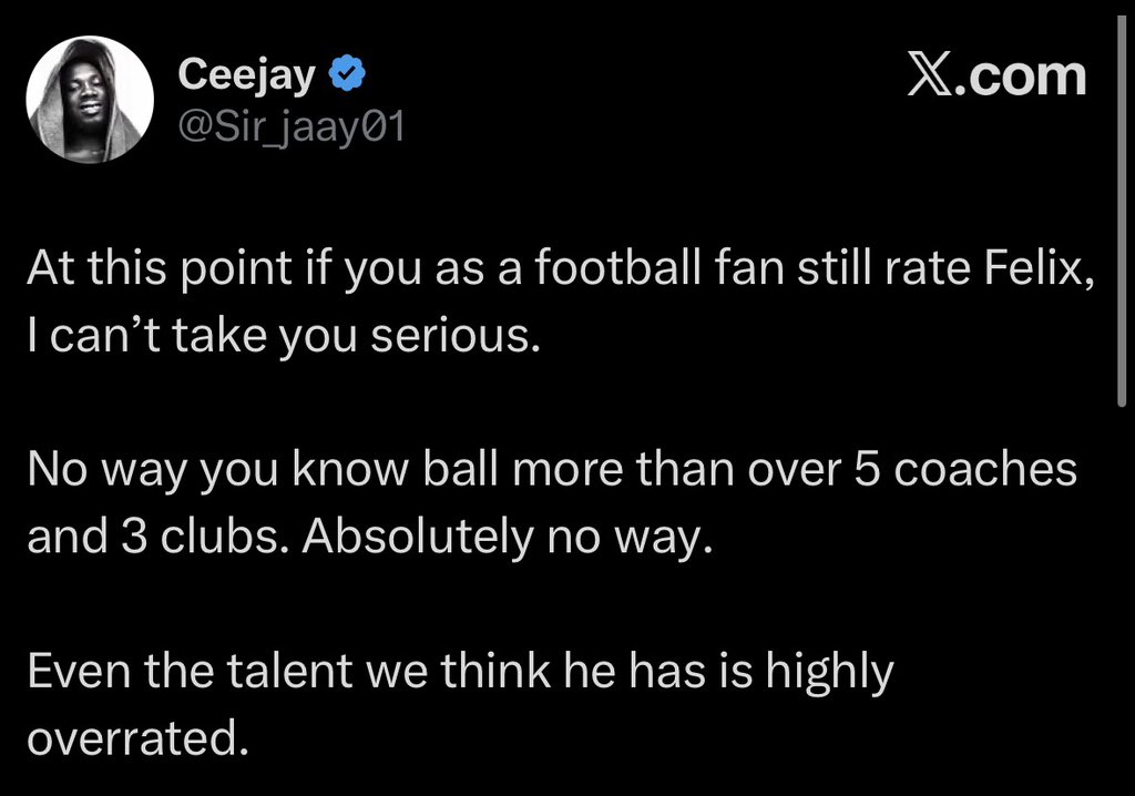 ‘teegee’ tweet media