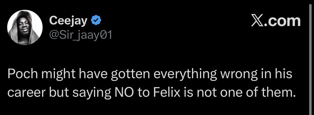 ‘teegee’ tweet media