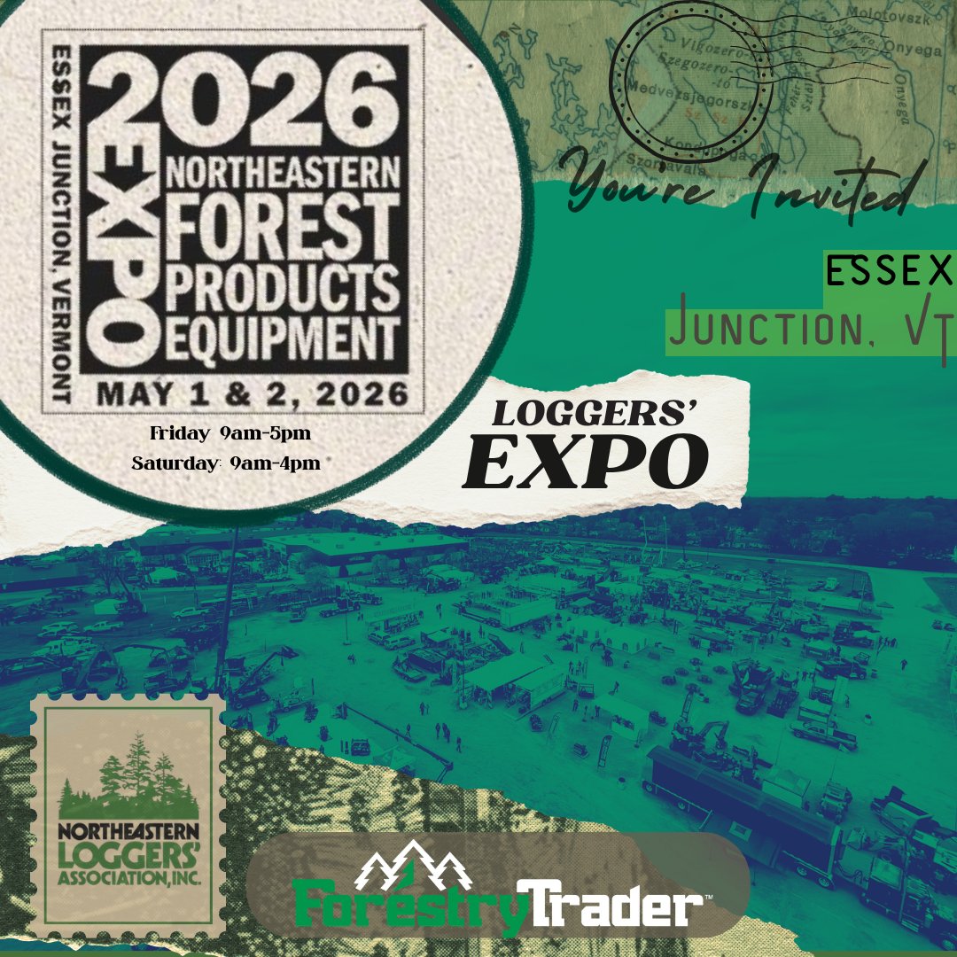 ForestryTrader tweet media