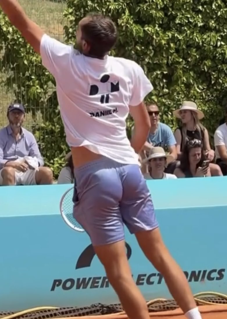 afwu_slm tweet media