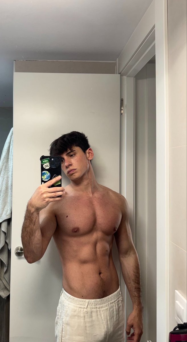 iblamejhon tweet media