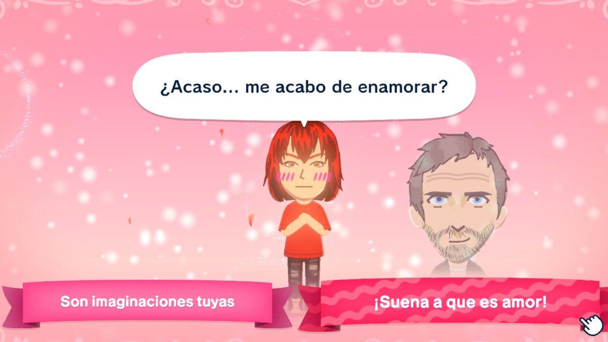 flor BABYMETAL 1/12 tweet media