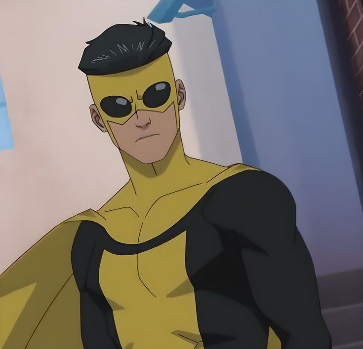 todd, jason tweet media