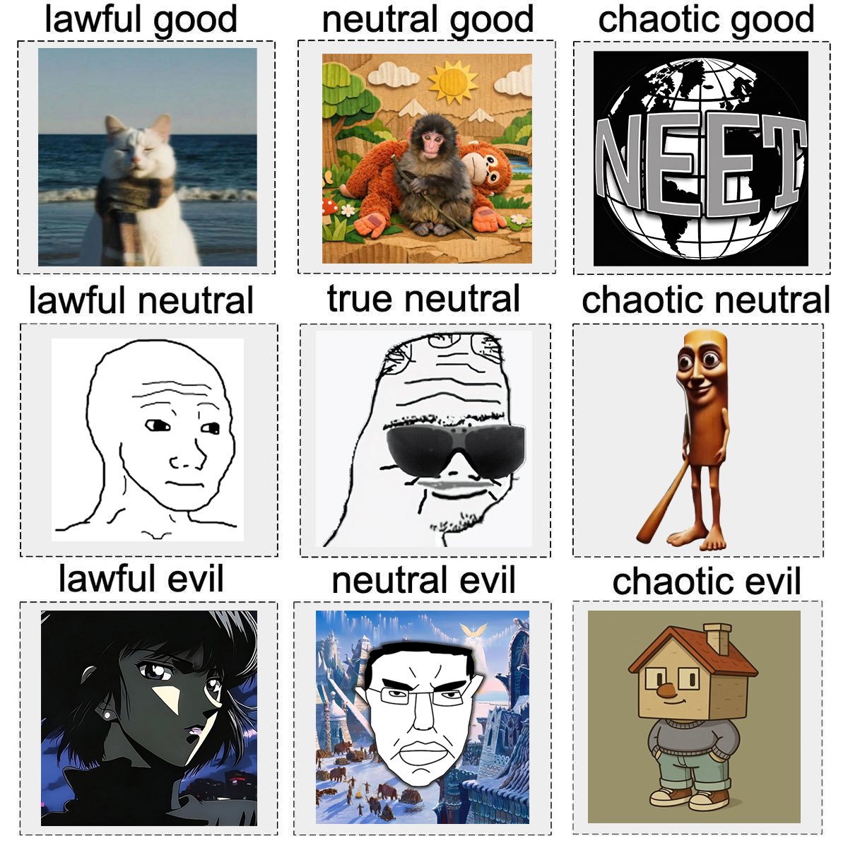 Pump.fun tweet media