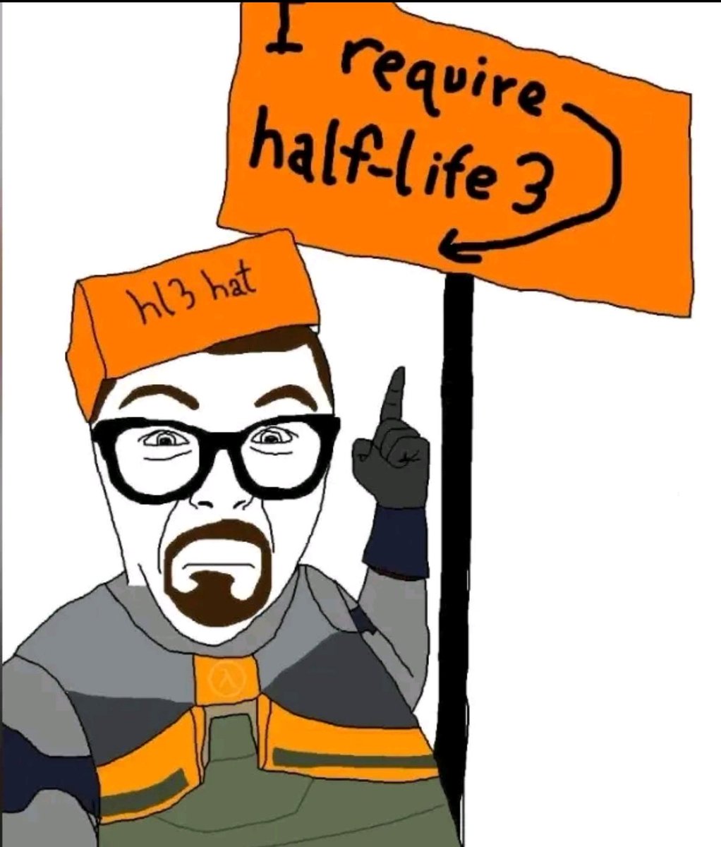 Mission Winnever tweet media